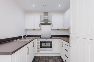 Photo 16- click for photo gallery